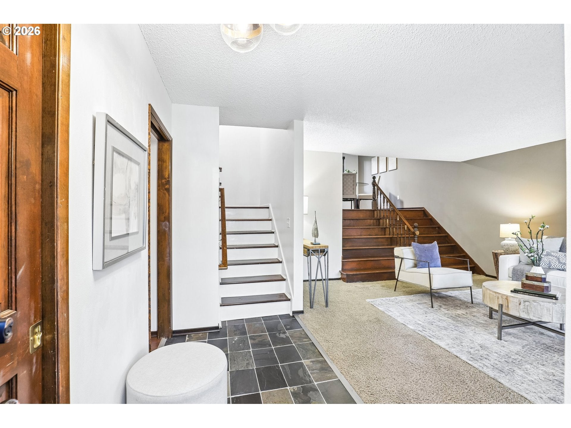 7260 SW WILSON CT