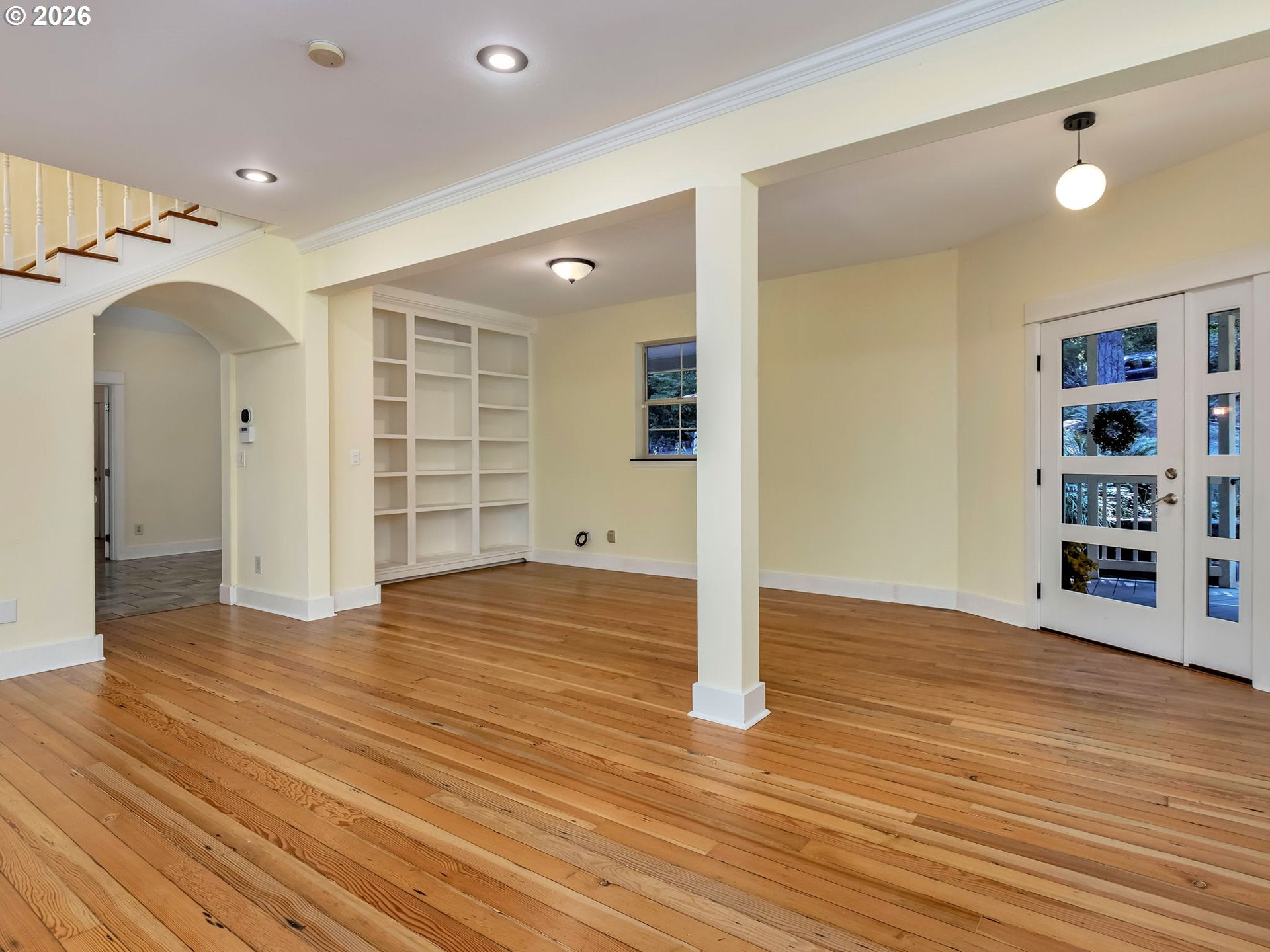 16111 S REDLAND RD