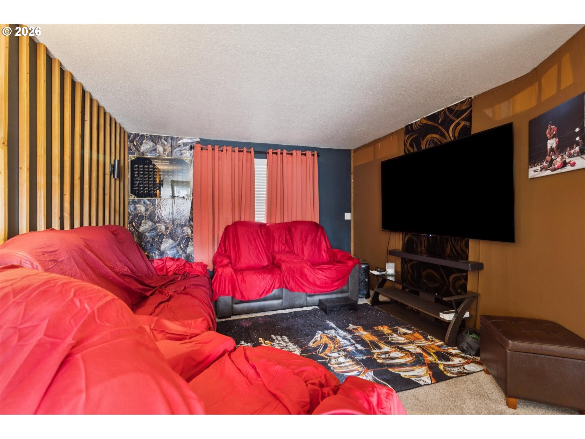 2523 SE 138TH AVE