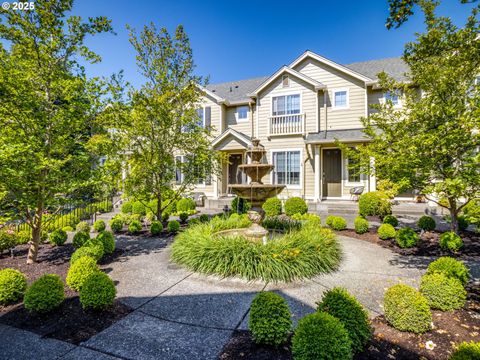 11656 SW AUKLET LOOP Beaverton OR 97007