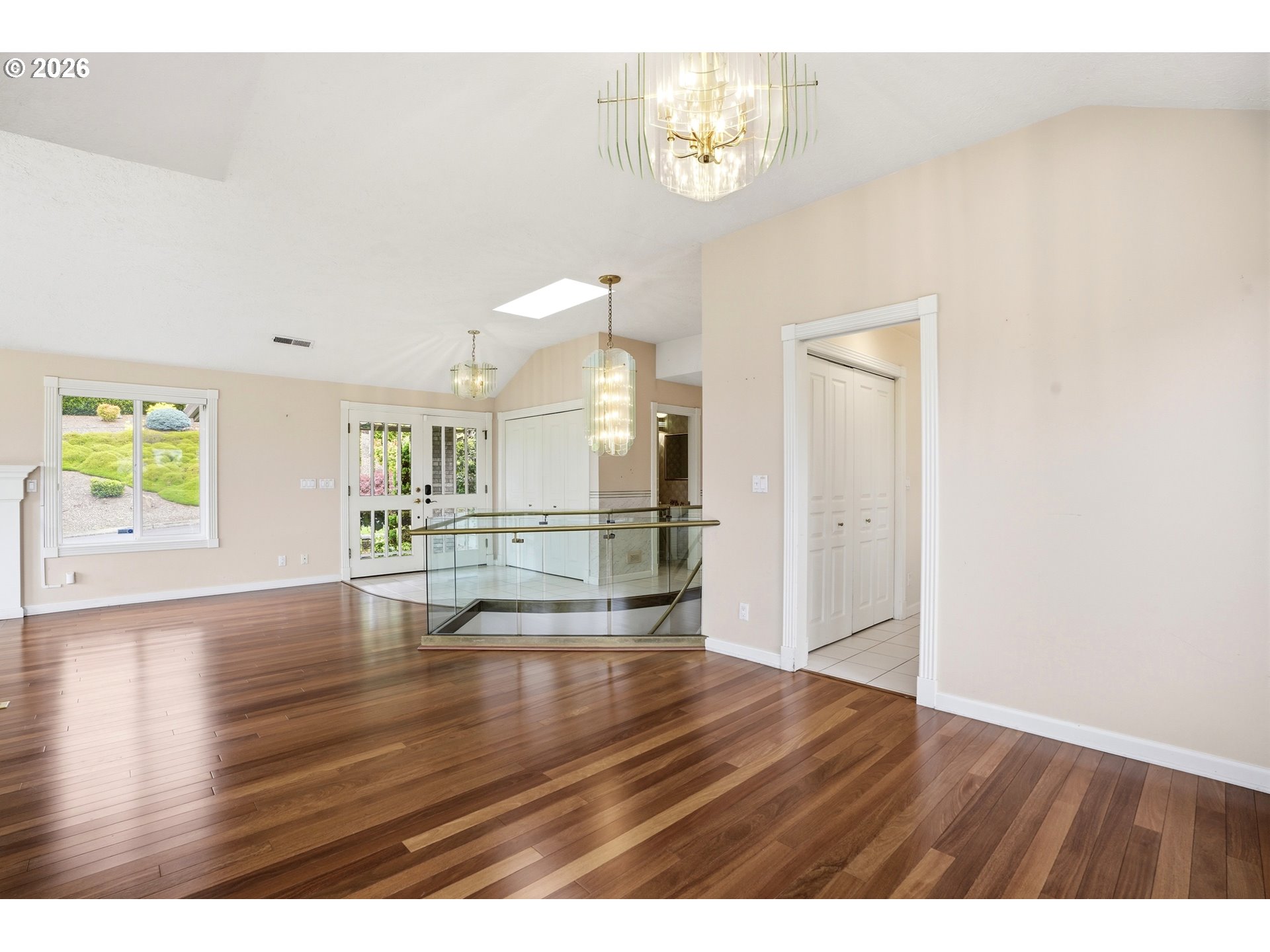1703 NW 79TH CIR