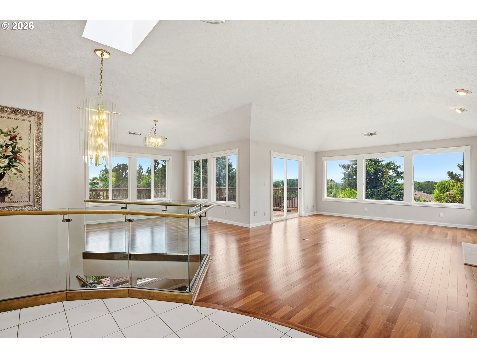 1703 NW 79TH CIR
