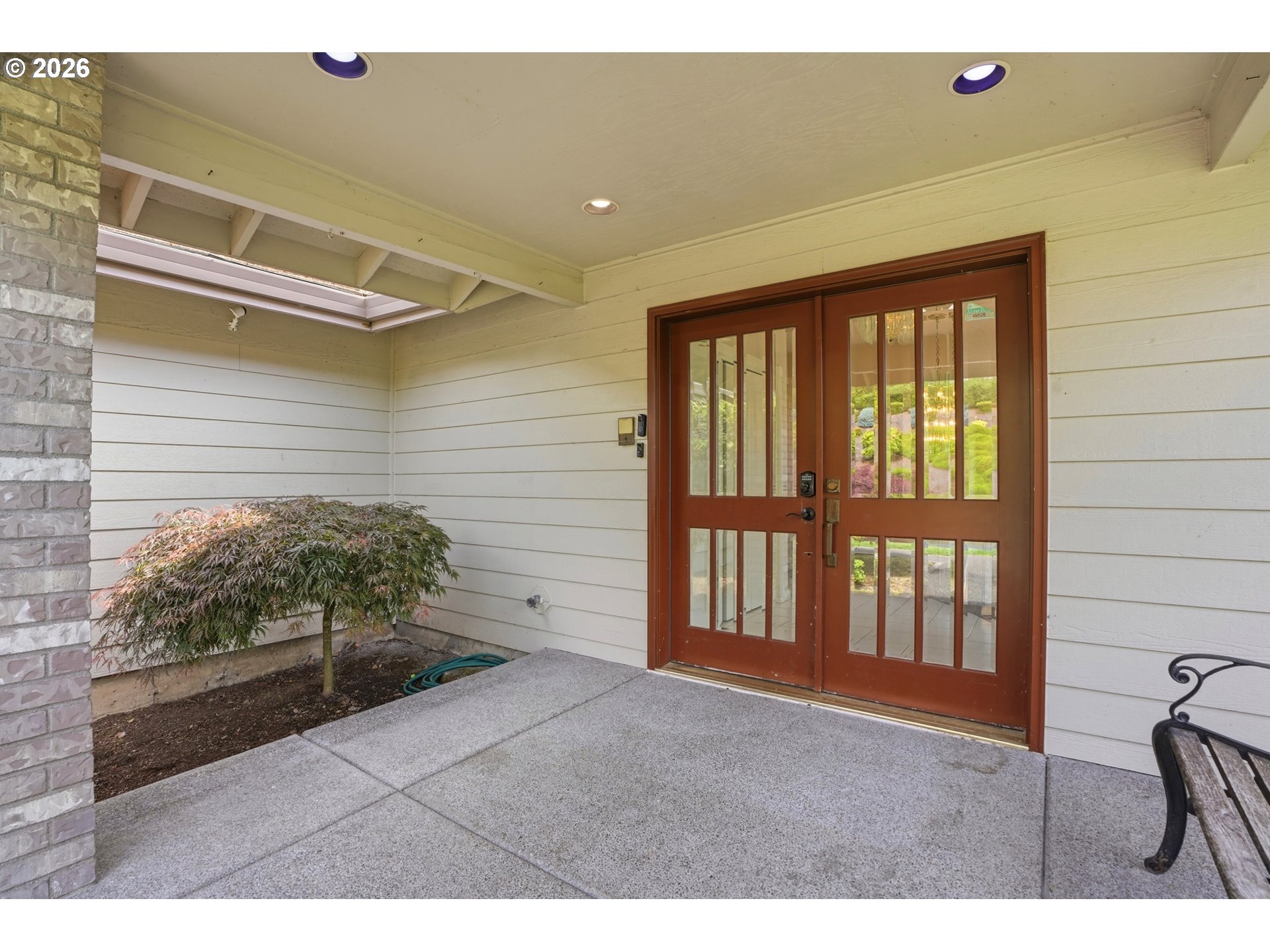 1703 NW 79TH CIR