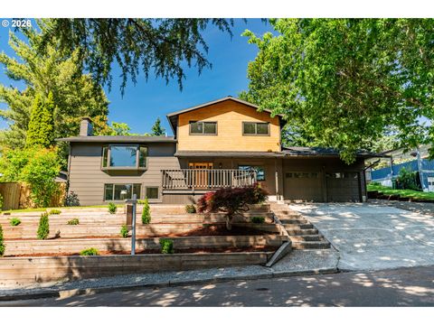 17349 BANYAN LN Lake Oswego OR 97034