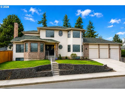 MLS: 410730579