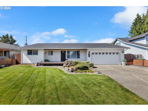 Featured picture for the property 24522581