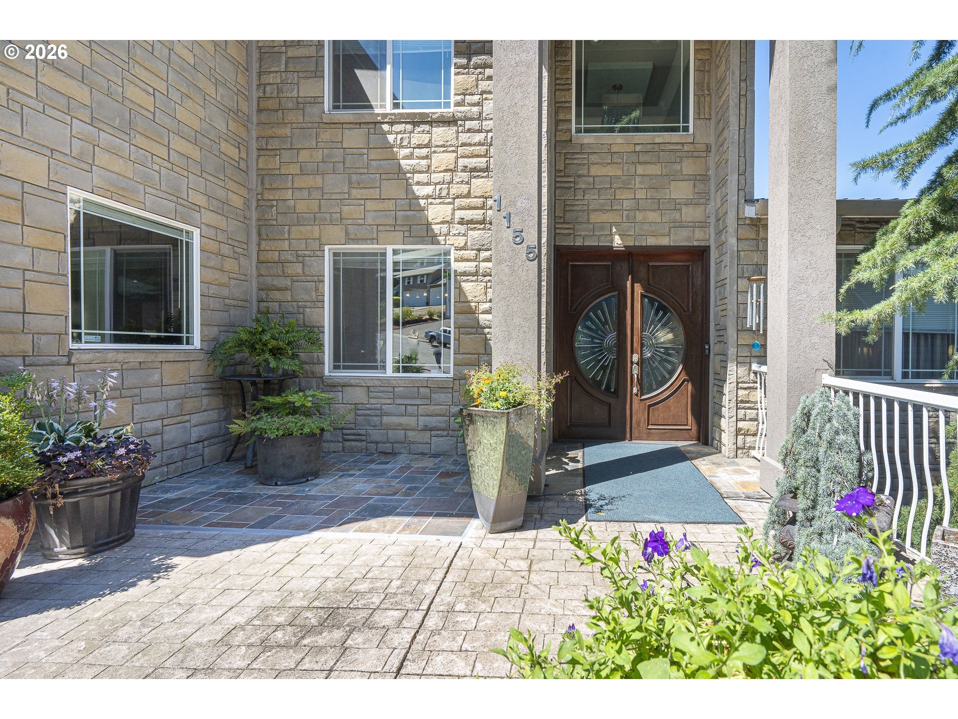 1155 MORNINGSTAR PL NW