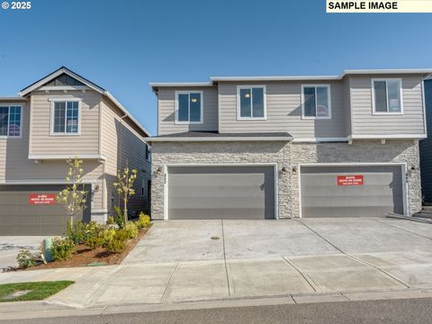 MLS: 647525005