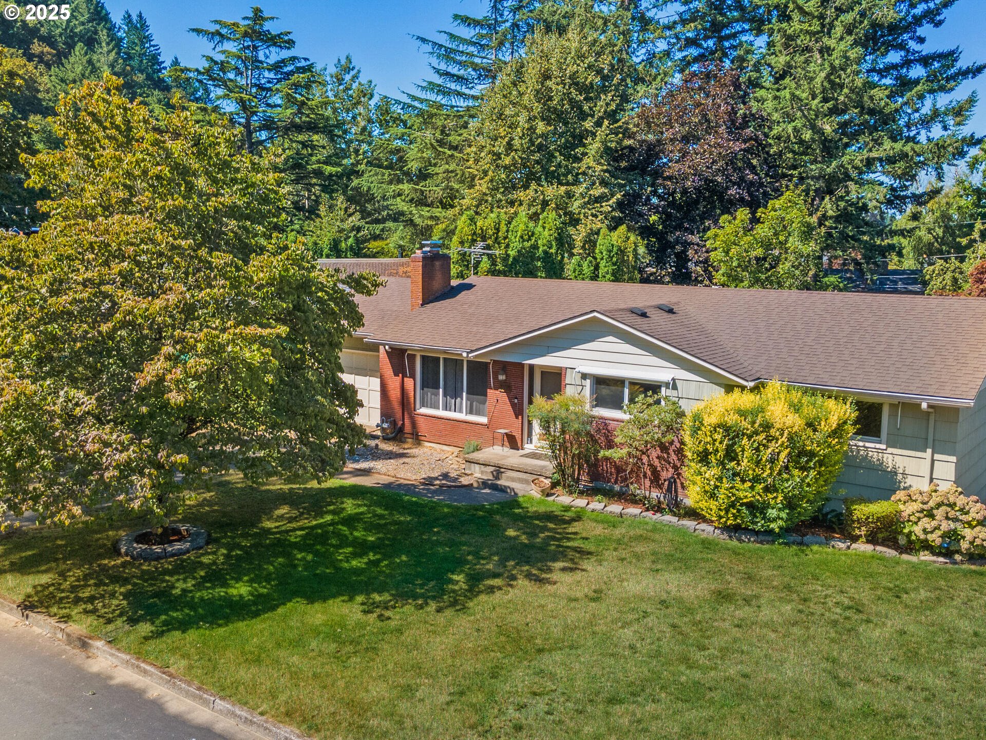 2549 SE 190TH AVE