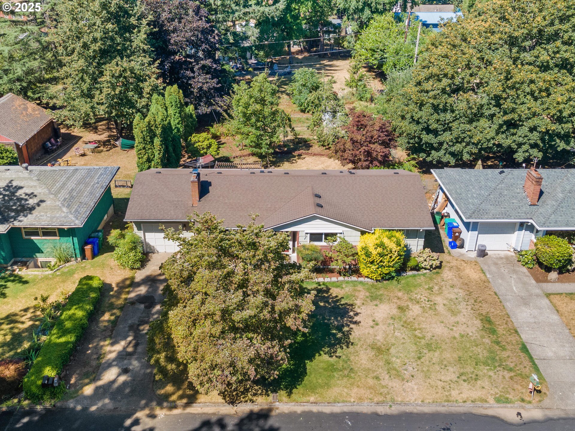 2549 SE 190TH AVE