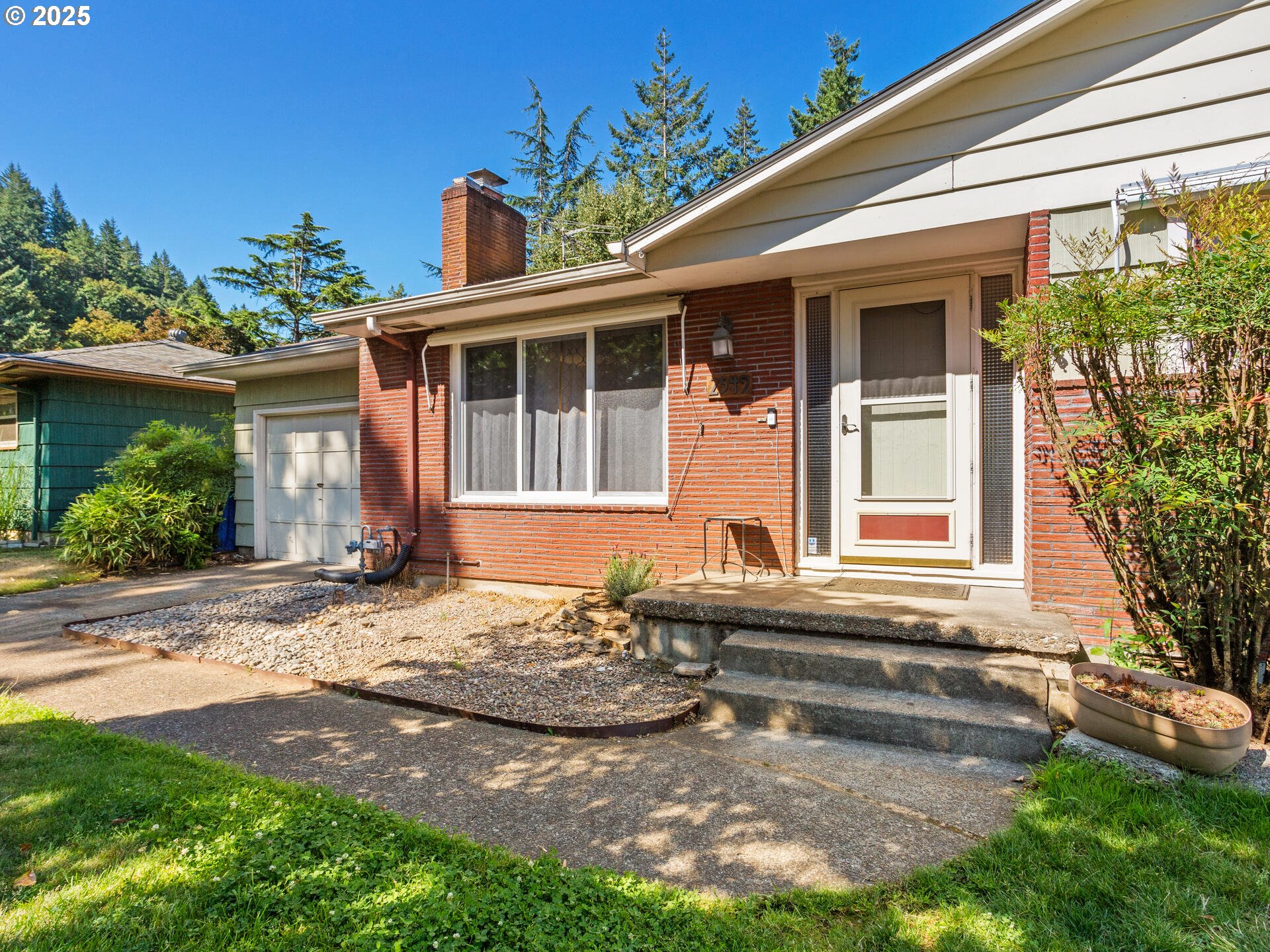 2549 SE 190TH AVE