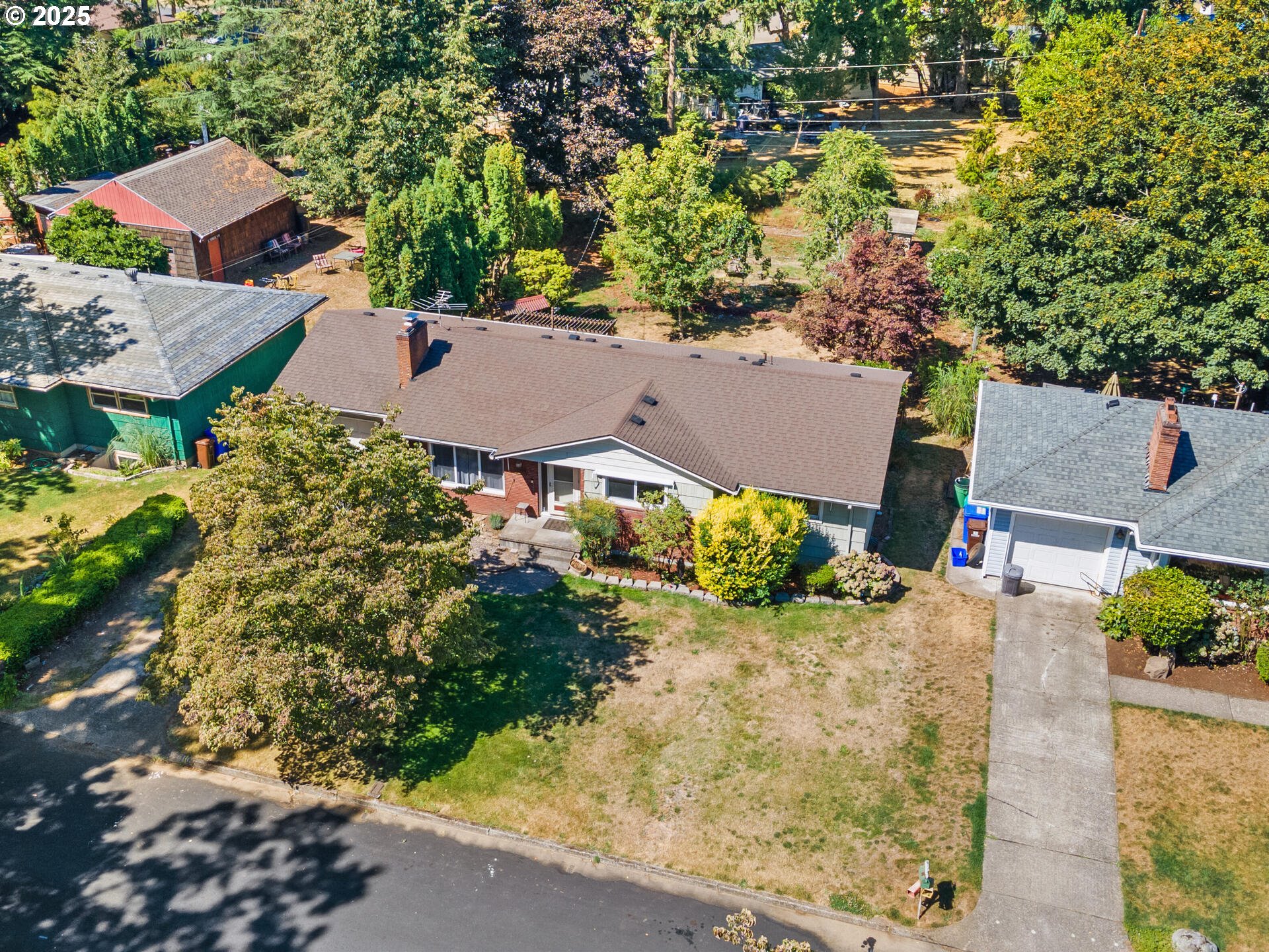 2549 SE 190TH AVE