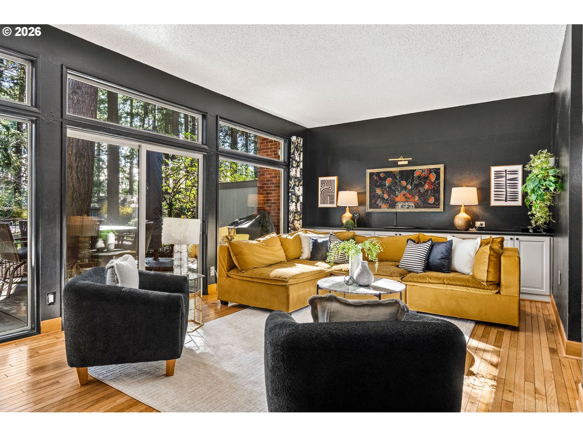 1200 NE TERRITORIAL RD 72