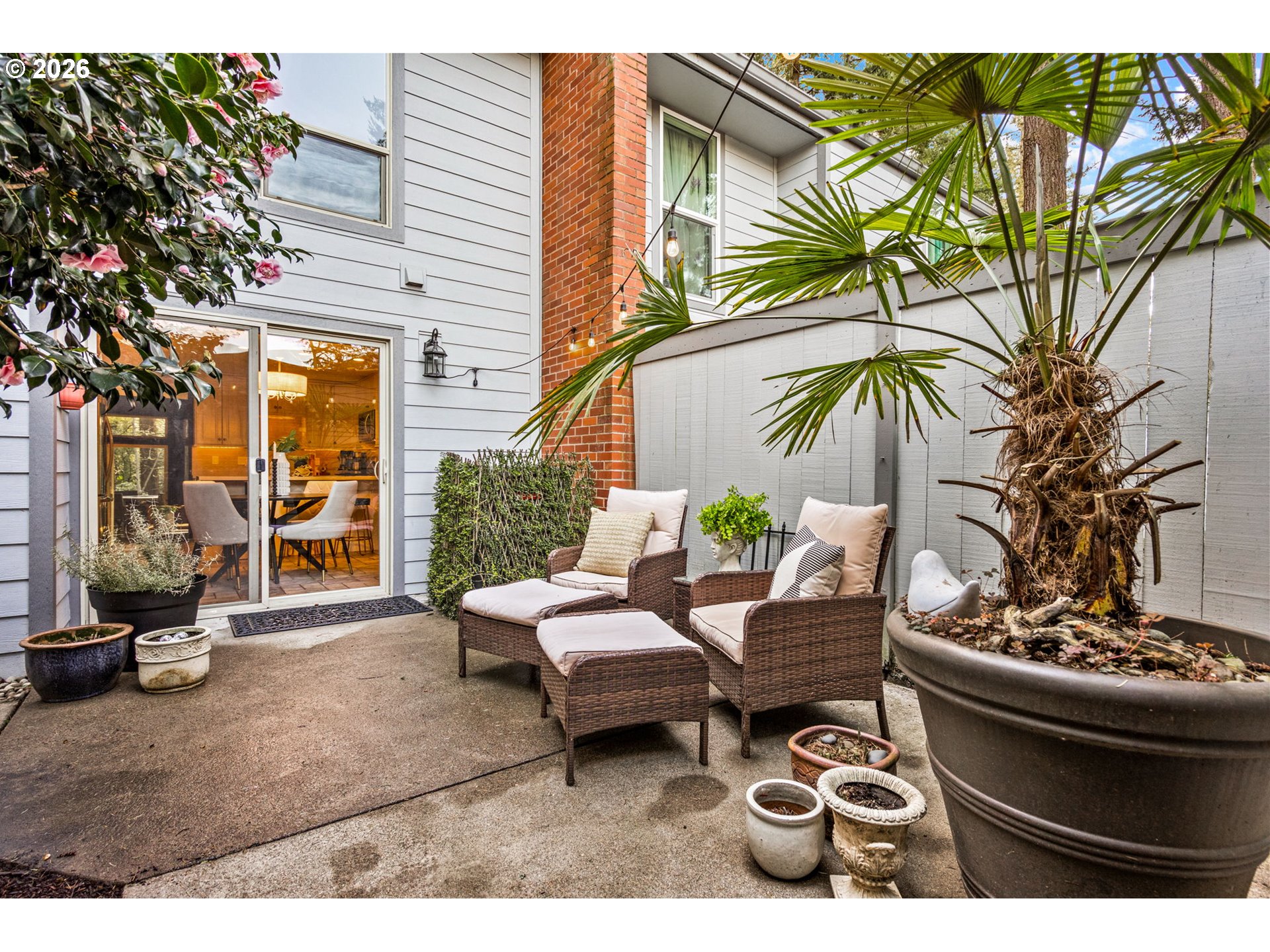 1200 NE TERRITORIAL RD 72