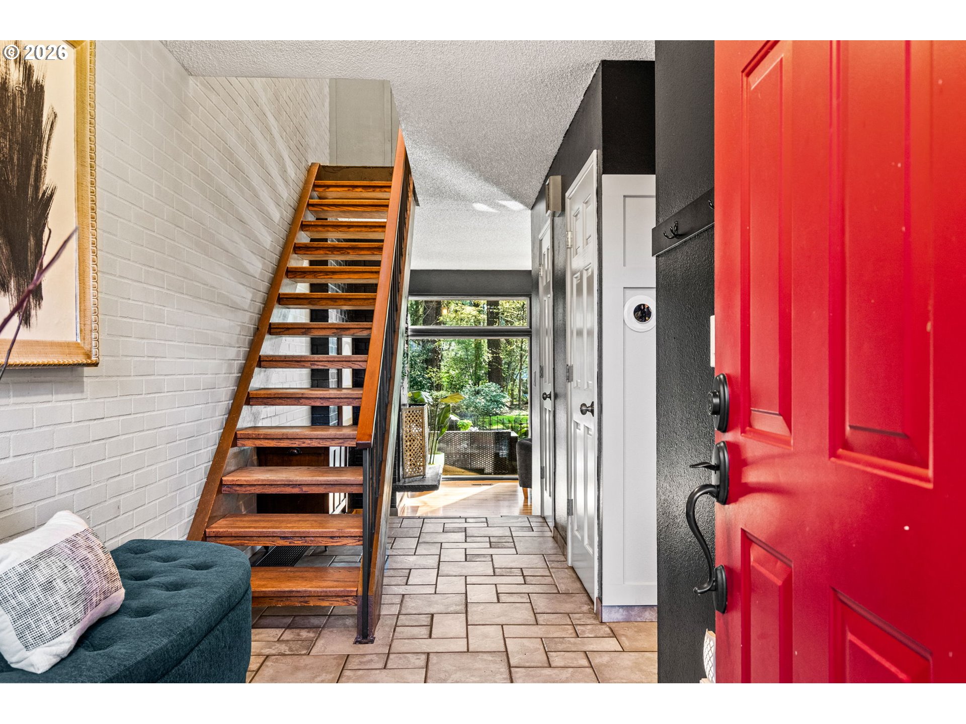 1200 NE TERRITORIAL RD 72