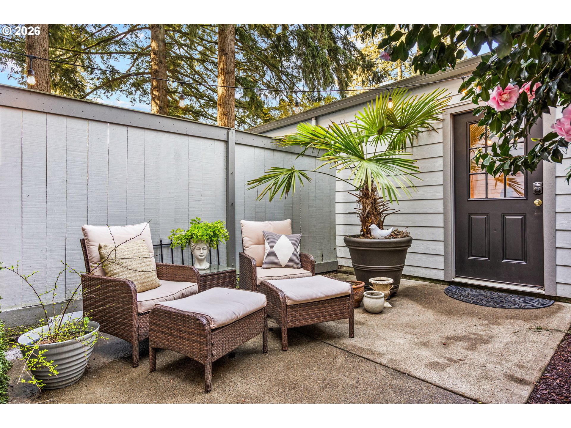 1200 NE TERRITORIAL RD 72