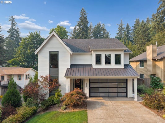 3223 SW CARAWAY CT, PORTLAND, OR 97219 - Image cee1da9de68e7aab9fd0ebd27d3aa512/180260944