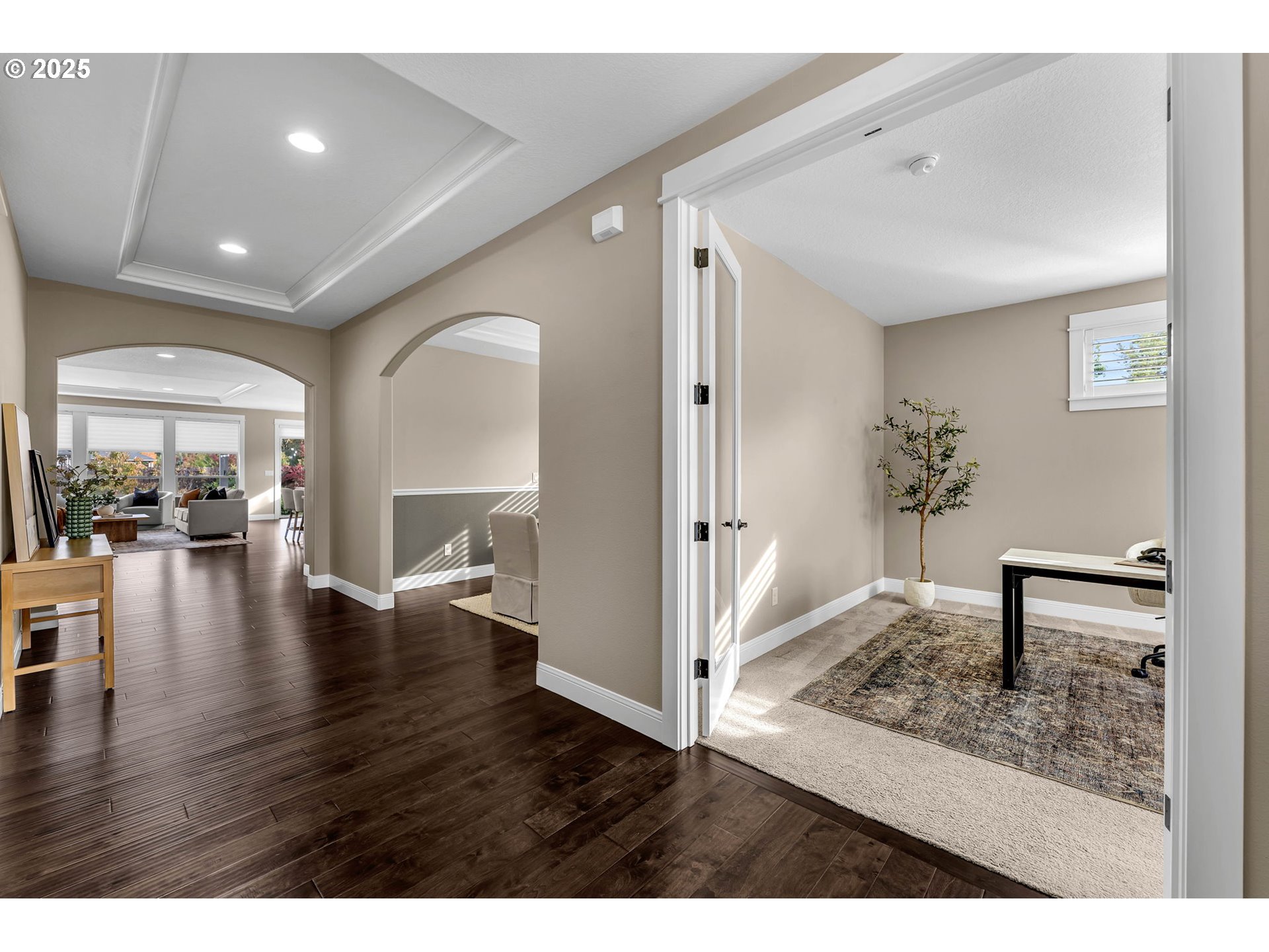 11105 NE 143RD AVE