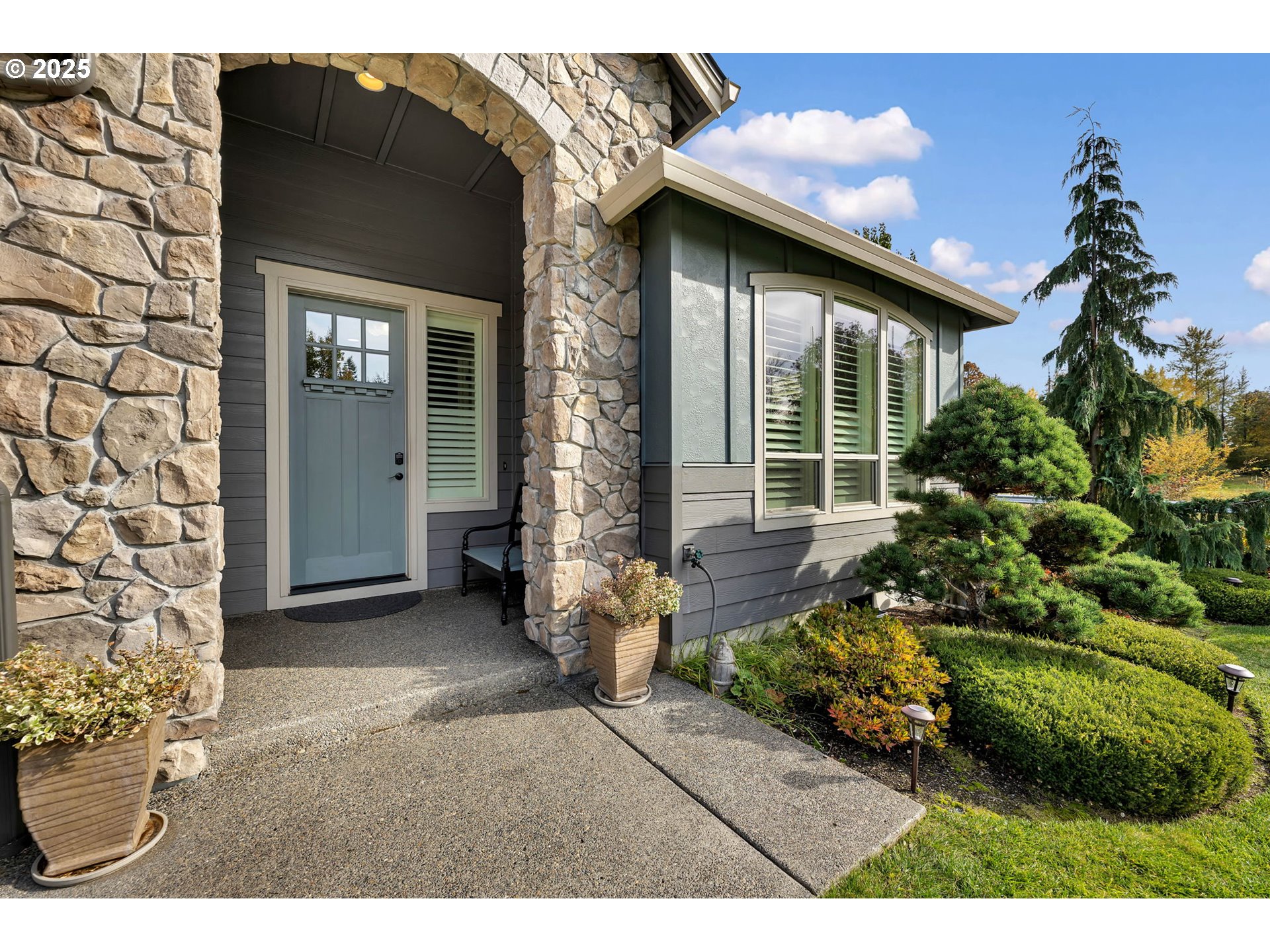 11105 NE 143RD AVE