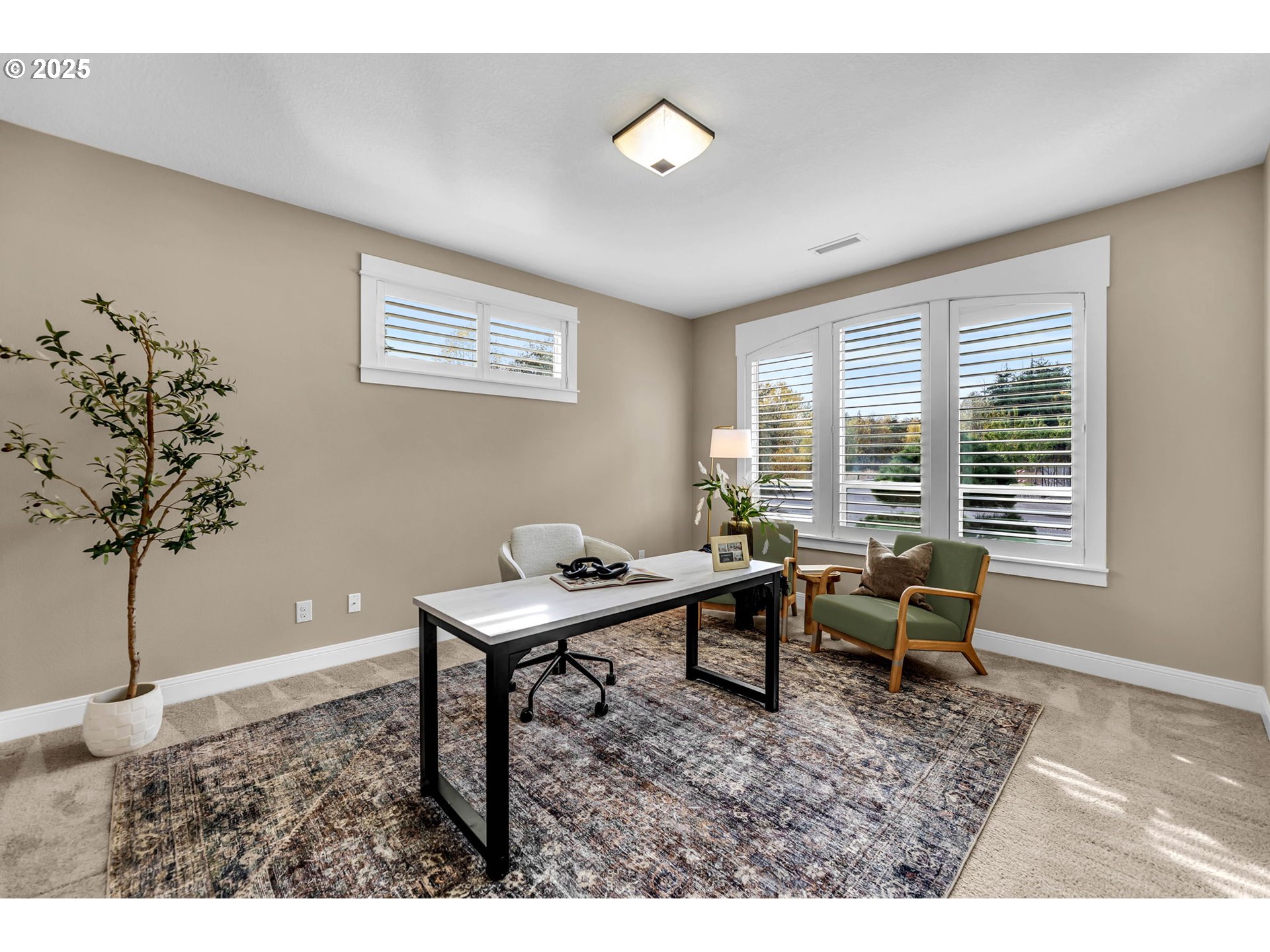 11105 NE 143RD AVE