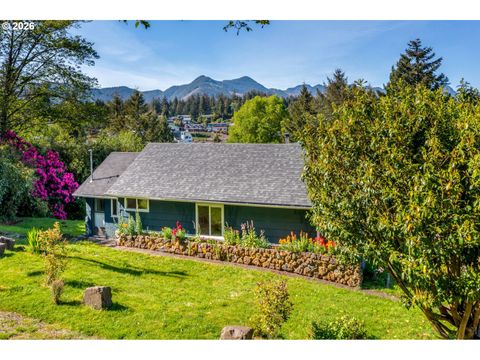 12990 I ST Nehalem OR 97131