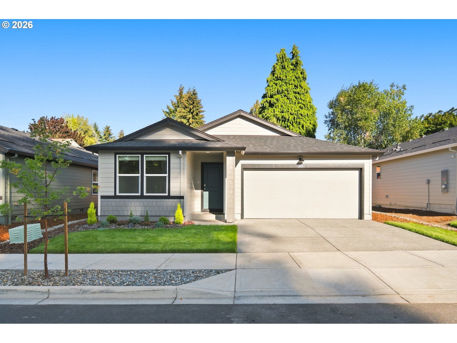 1605 NE 122ND CT