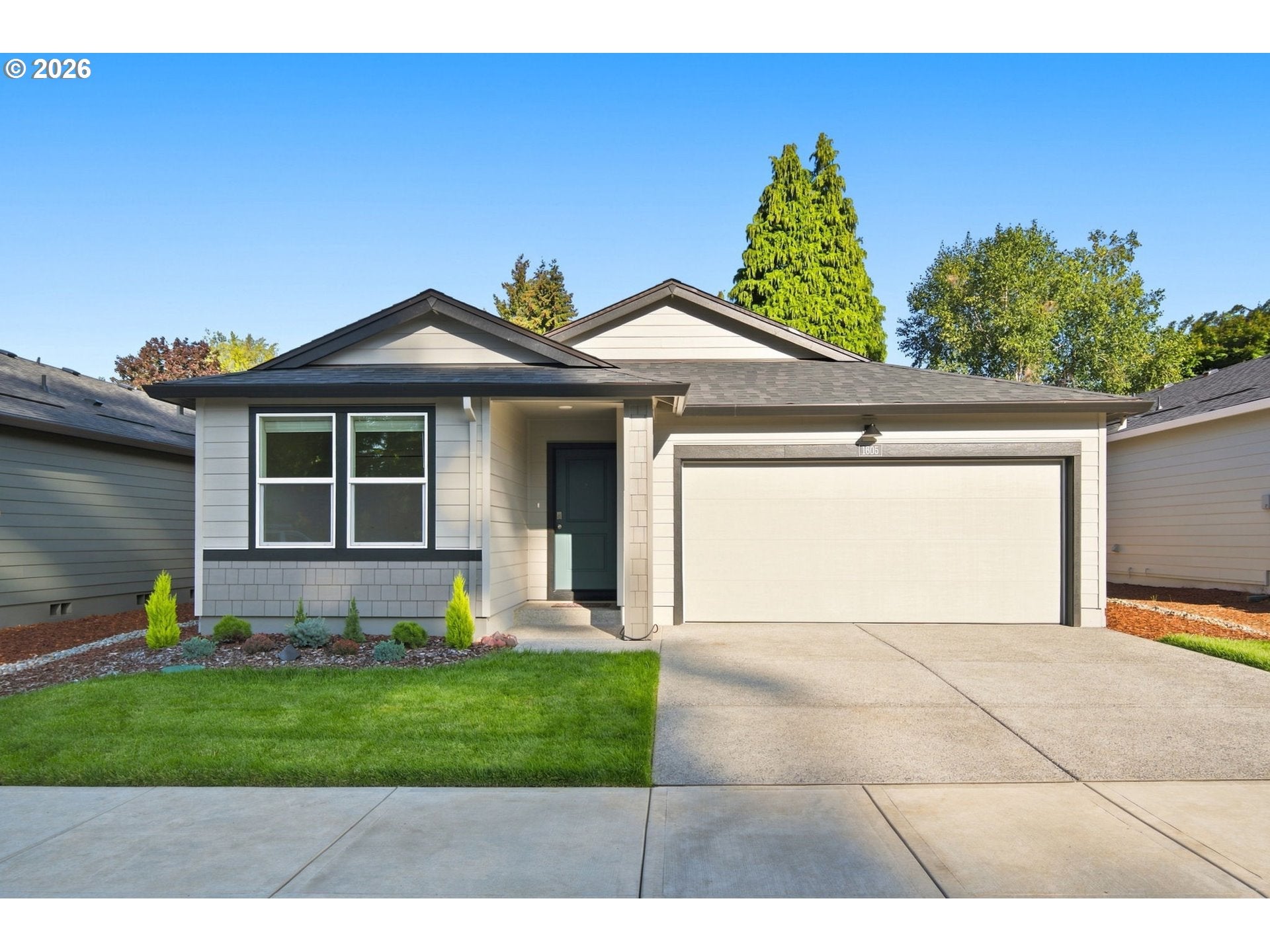 1605 NE 122ND CT