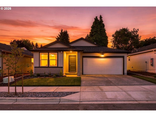 1605 NE 122ND CT, VANCOUVER, WA 98684 - Image cee5ed167883999dfd086298a59ad424/3639039486