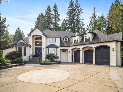 12605 NE 184TH ST Battle Ground WA 98604