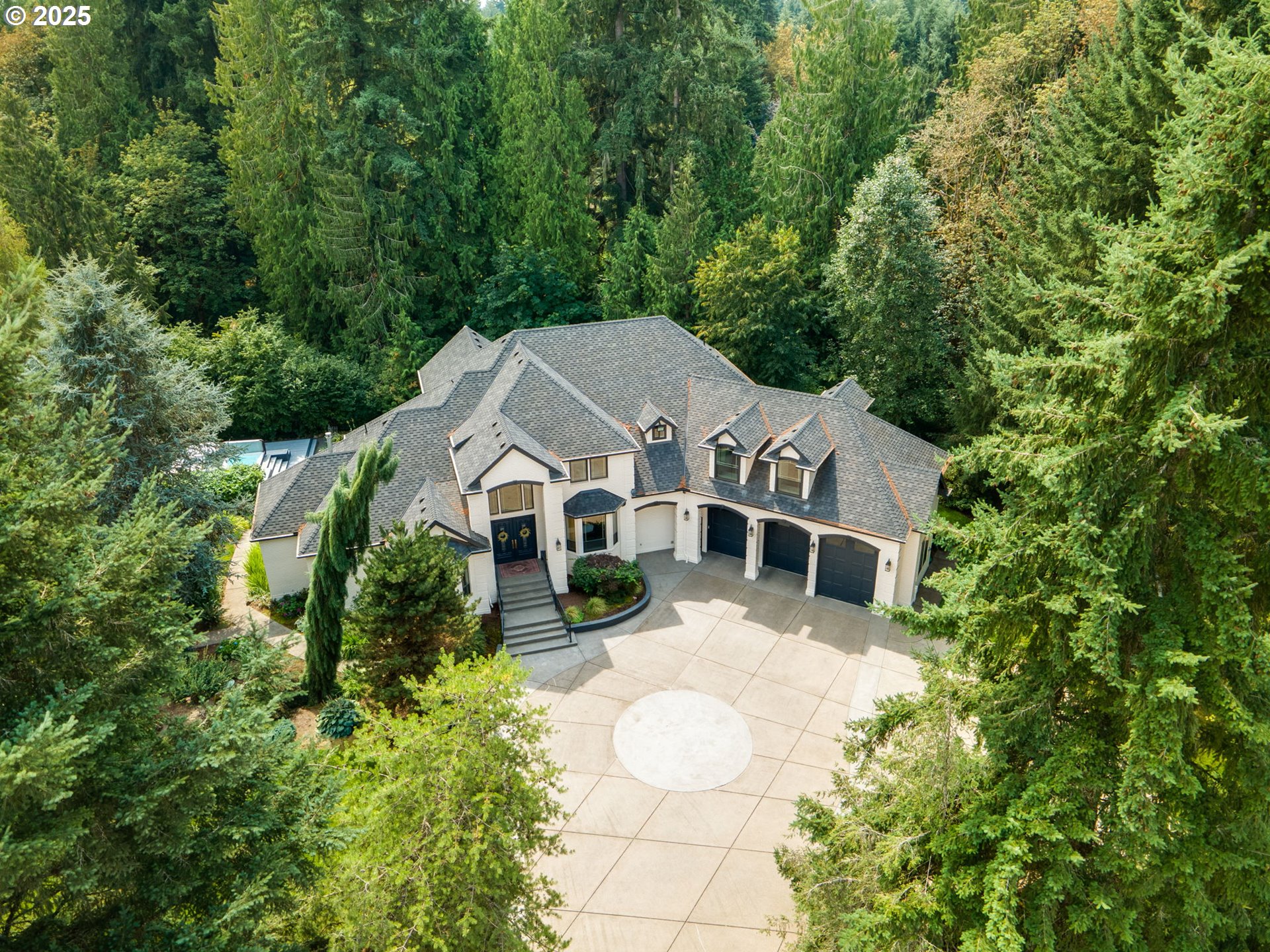 12605 NE 184TH ST