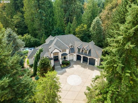 12605 NE 184TH ST Battle Ground WA 98604