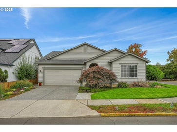 14921 SE GILESFORD ST Clackamas OR 97015