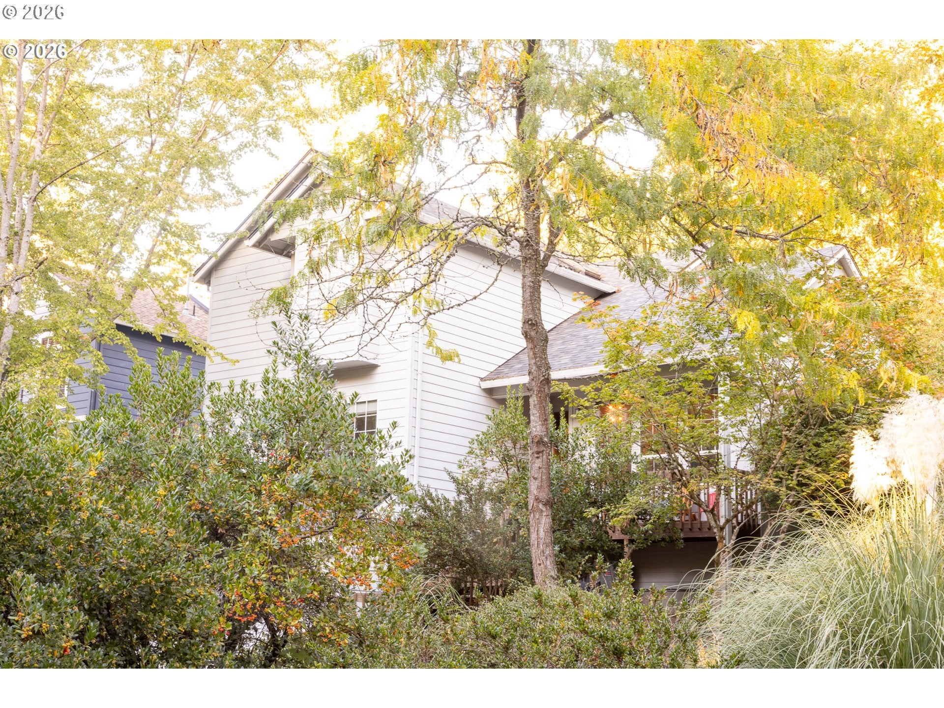 9436 SW WOOD PKWY