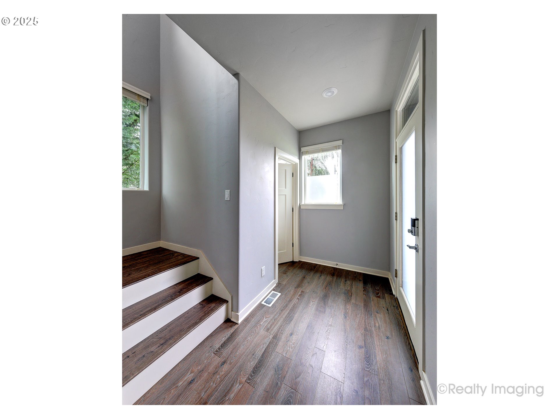 3732 SE CENTIFOLIA AVE