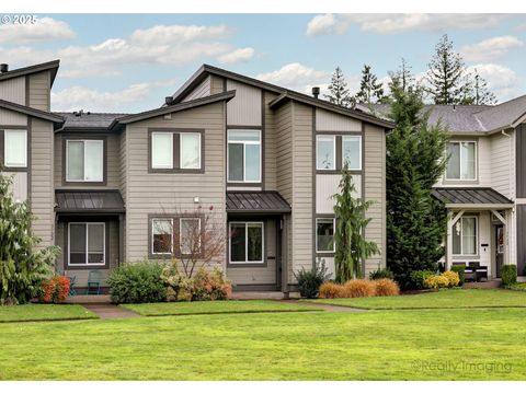 3732 SE CENTIFOLIA AVE Hillsboro OR 97123