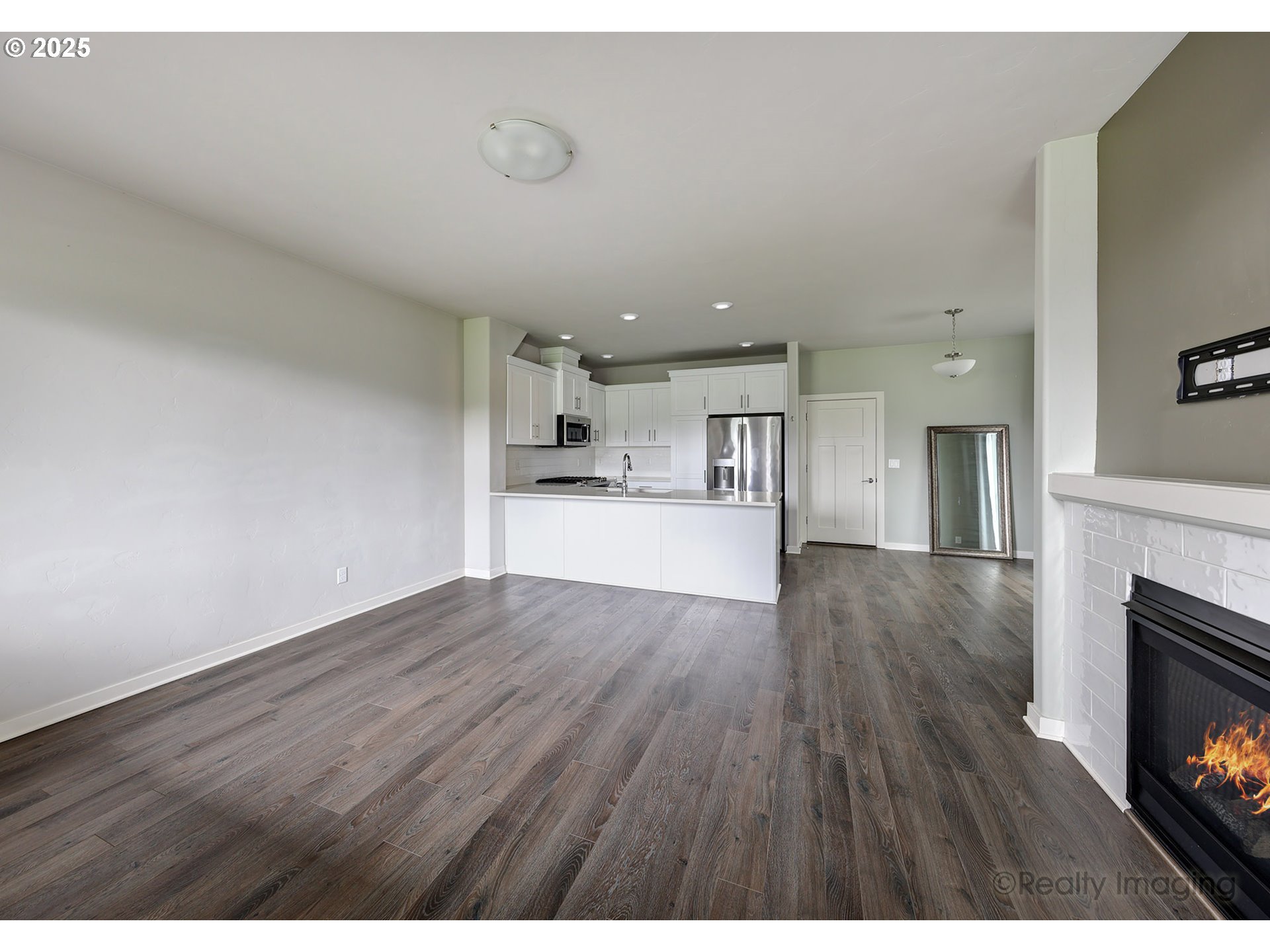 3732 SE CENTIFOLIA AVE