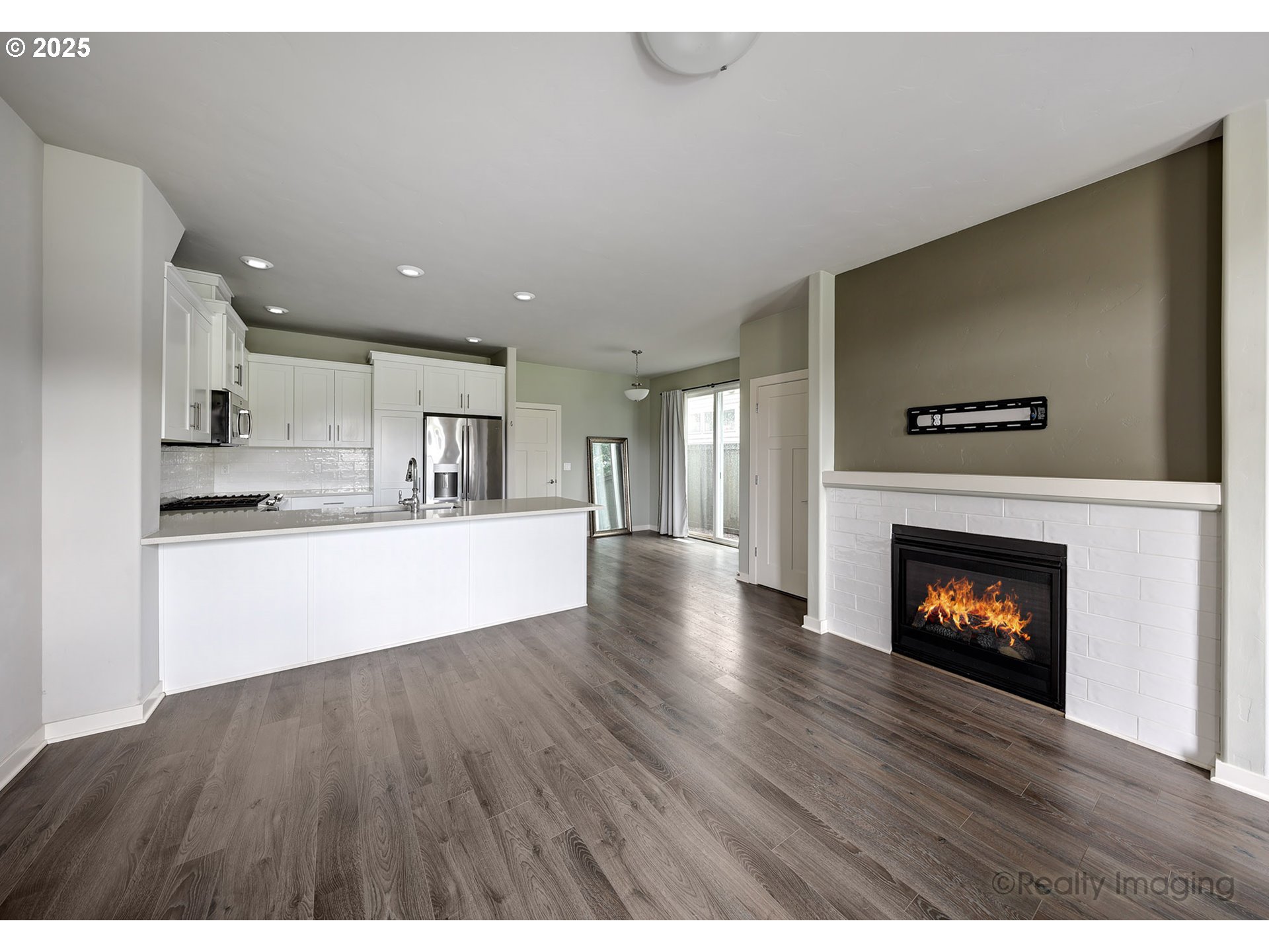 3732 SE CENTIFOLIA AVE