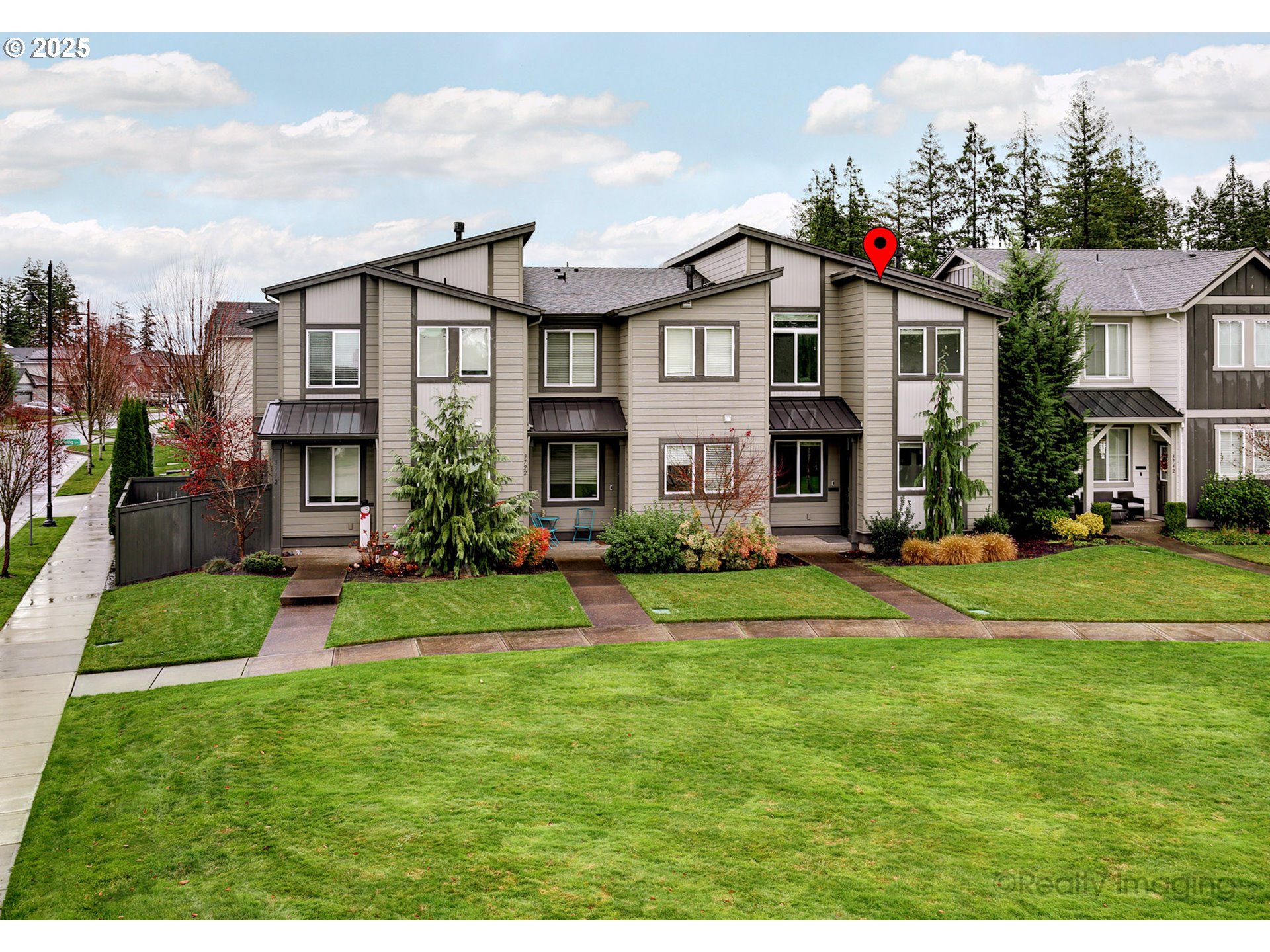 3732 SE CENTIFOLIA AVE