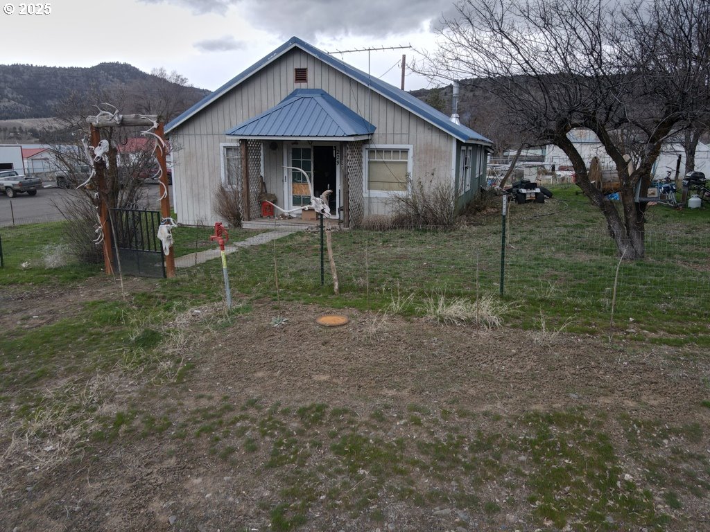 Listing image 1