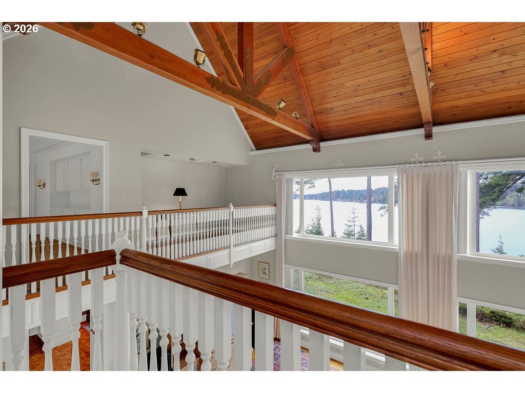 5255 Salal Ct, Florence, OR, 97439, USA, 3 Bedrooms Bedrooms, ,3 BathroomsBathrooms,Residential,Active,5255 Salal Ct,704205637