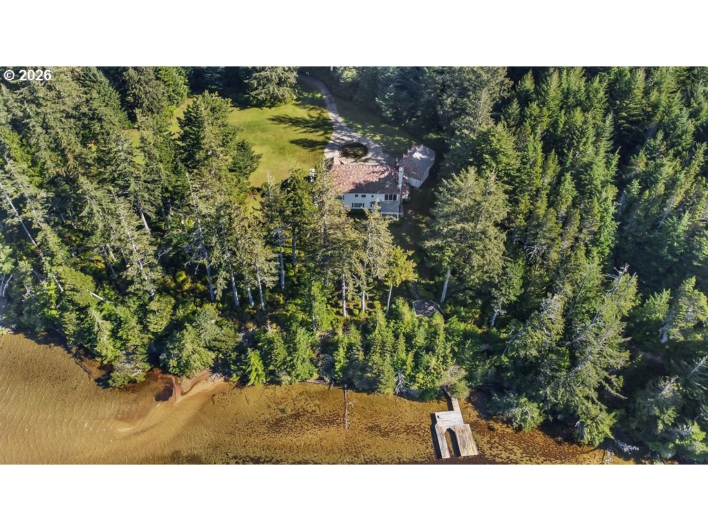 5255 Salal Ct, Florence, OR, 97439, USA, 3 Bedrooms Bedrooms, ,3 BathroomsBathrooms,Residential,Active,5255 Salal Ct,704205637