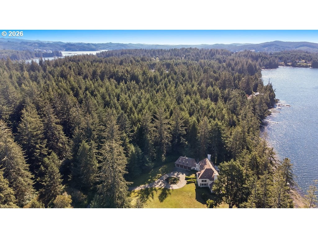5255 Salal Ct, Florence, OR, 97439, USA, 3 Bedrooms Bedrooms, ,3 BathroomsBathrooms,Residential,Active,5255 Salal Ct,704205637