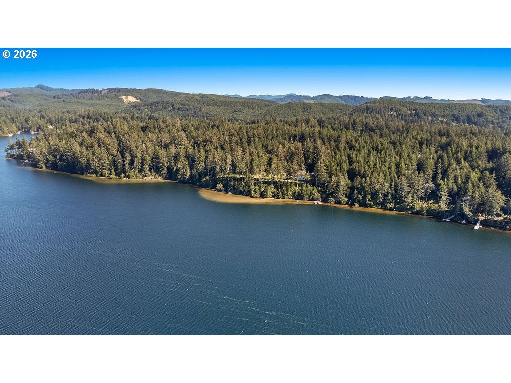 5255 Salal Ct, Florence, OR, 97439, USA, 3 Bedrooms Bedrooms, ,3 BathroomsBathrooms,Residential,Active,5255 Salal Ct,704205637