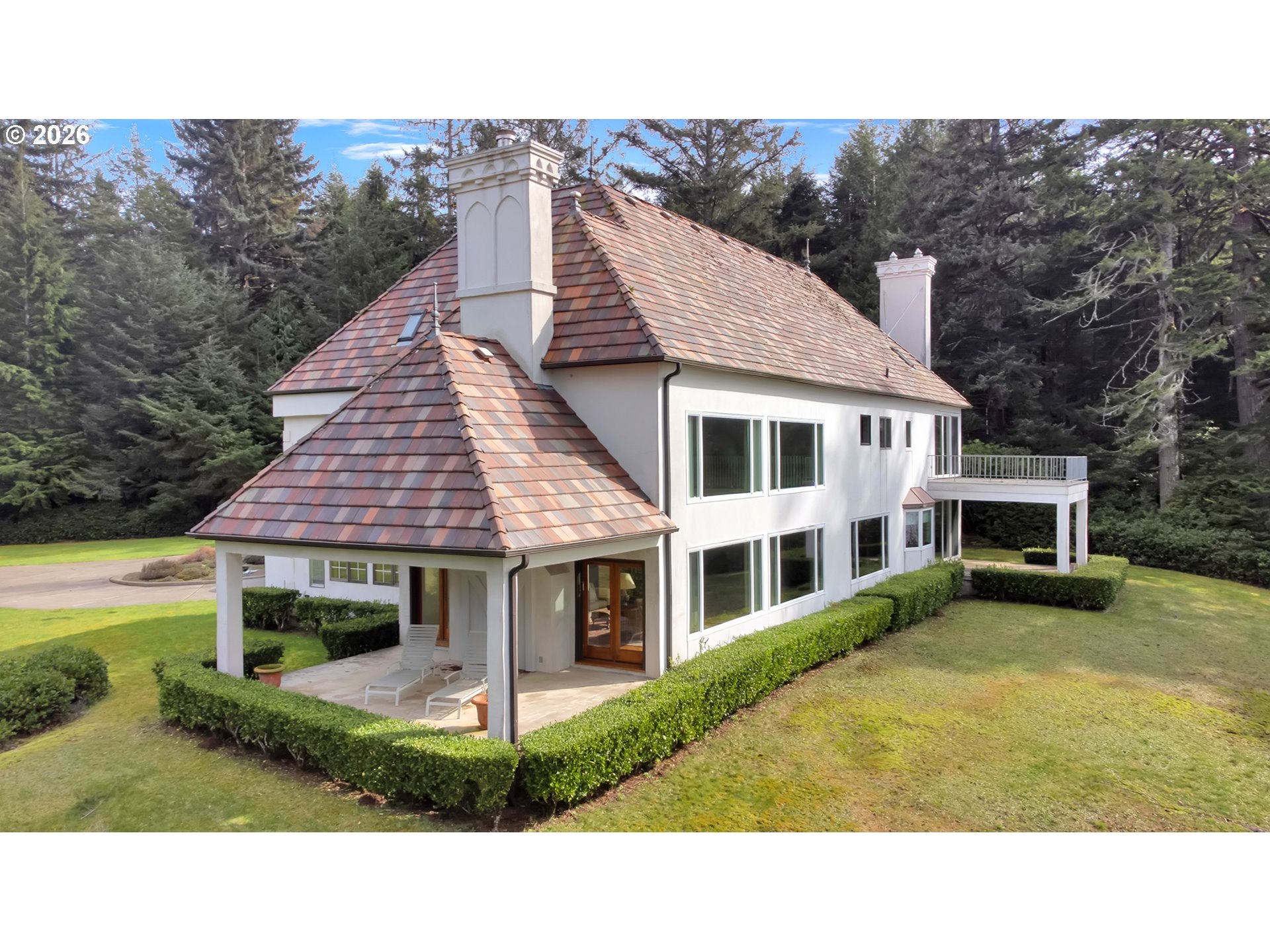 5255 Salal Ct, Florence, OR, 97439, USA, 3 Bedrooms Bedrooms, ,3 BathroomsBathrooms,Residential,Active,5255 Salal Ct,704205637