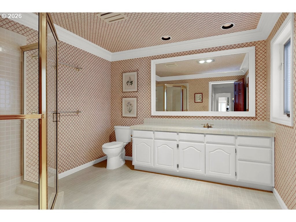 5255 Salal Ct, Florence, OR, 97439, USA, 3 Bedrooms Bedrooms, ,3 BathroomsBathrooms,Residential,Active,5255 Salal Ct,704205637
