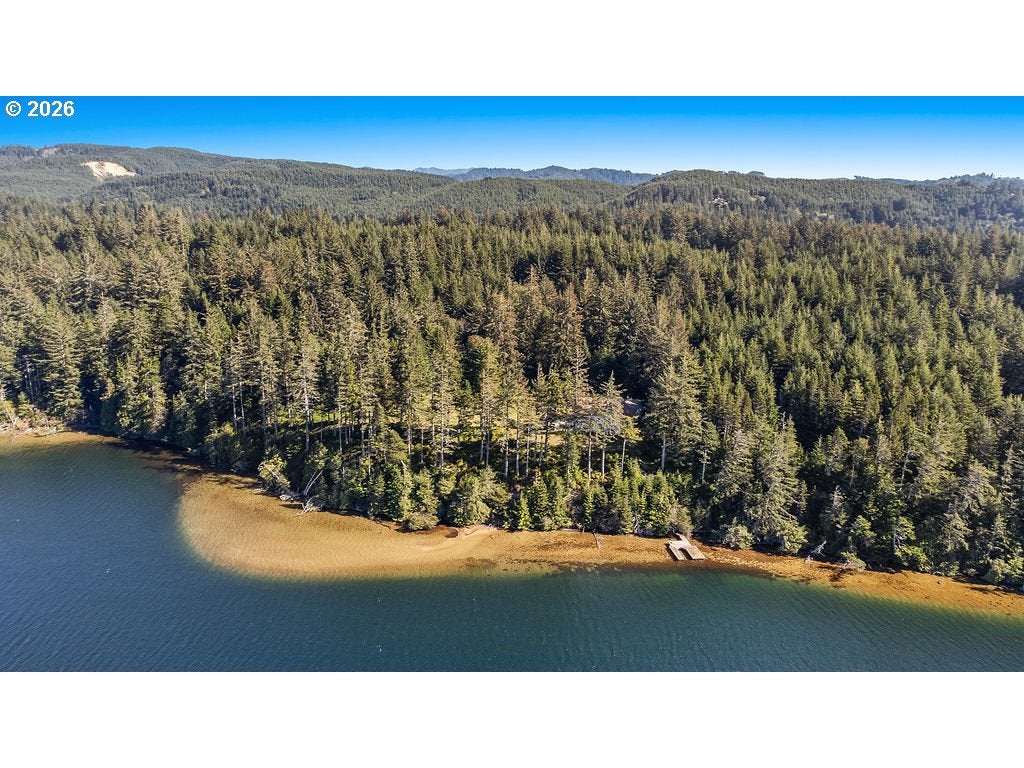 5255 Salal Ct, Florence, OR, 97439, USA, 3 Bedrooms Bedrooms, ,3 BathroomsBathrooms,Residential,Active,5255 Salal Ct,704205637