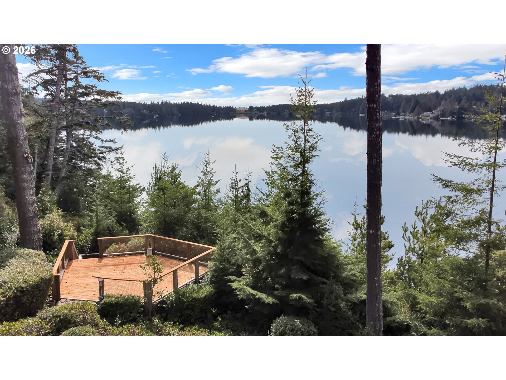 5255 Salal Ct, Florence, OR, 97439, USA, 3 Bedrooms Bedrooms, ,3 BathroomsBathrooms,Residential,Active,5255 Salal Ct,704205637