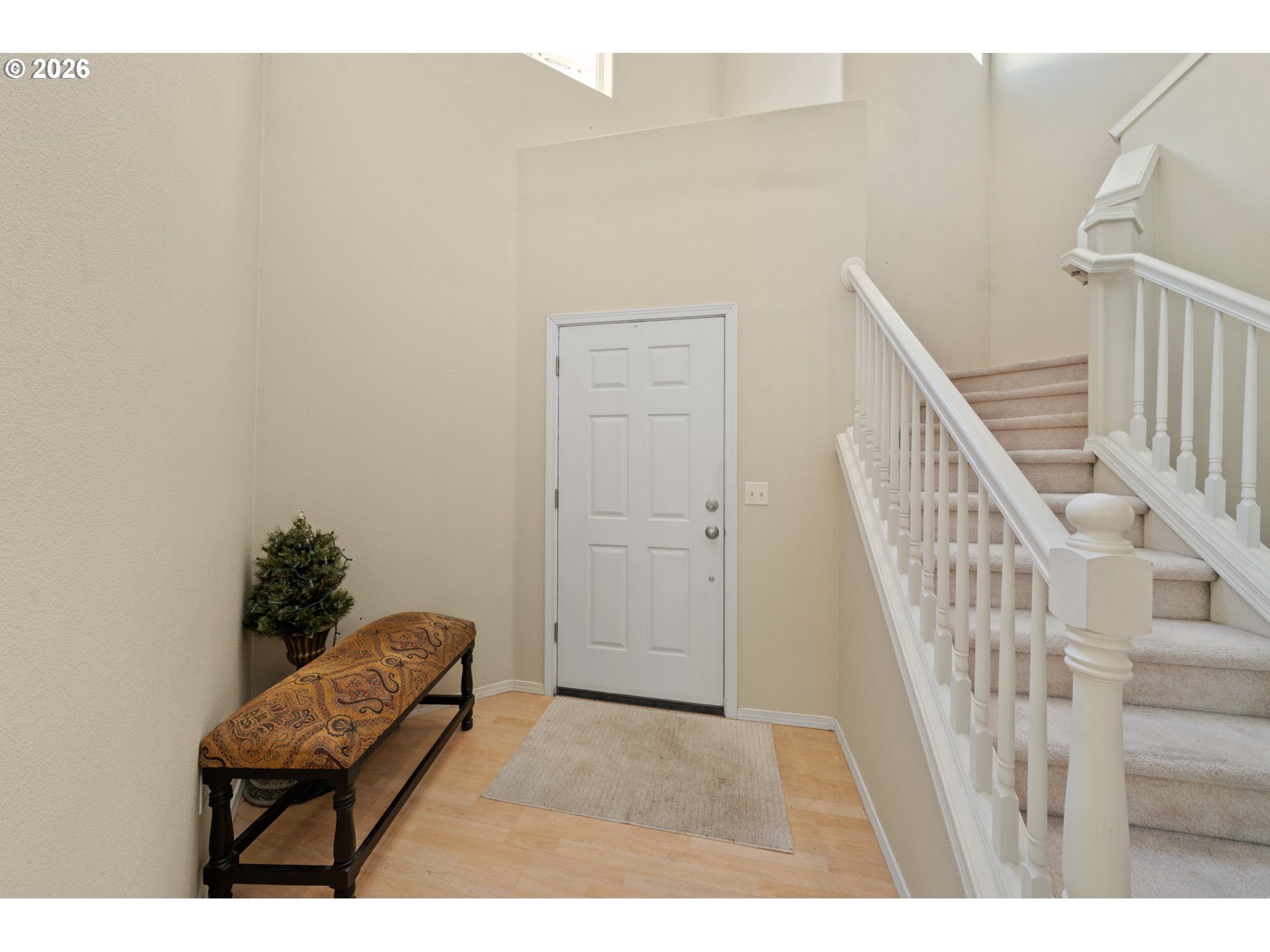 12635 SW NIGHT HERON LN 104