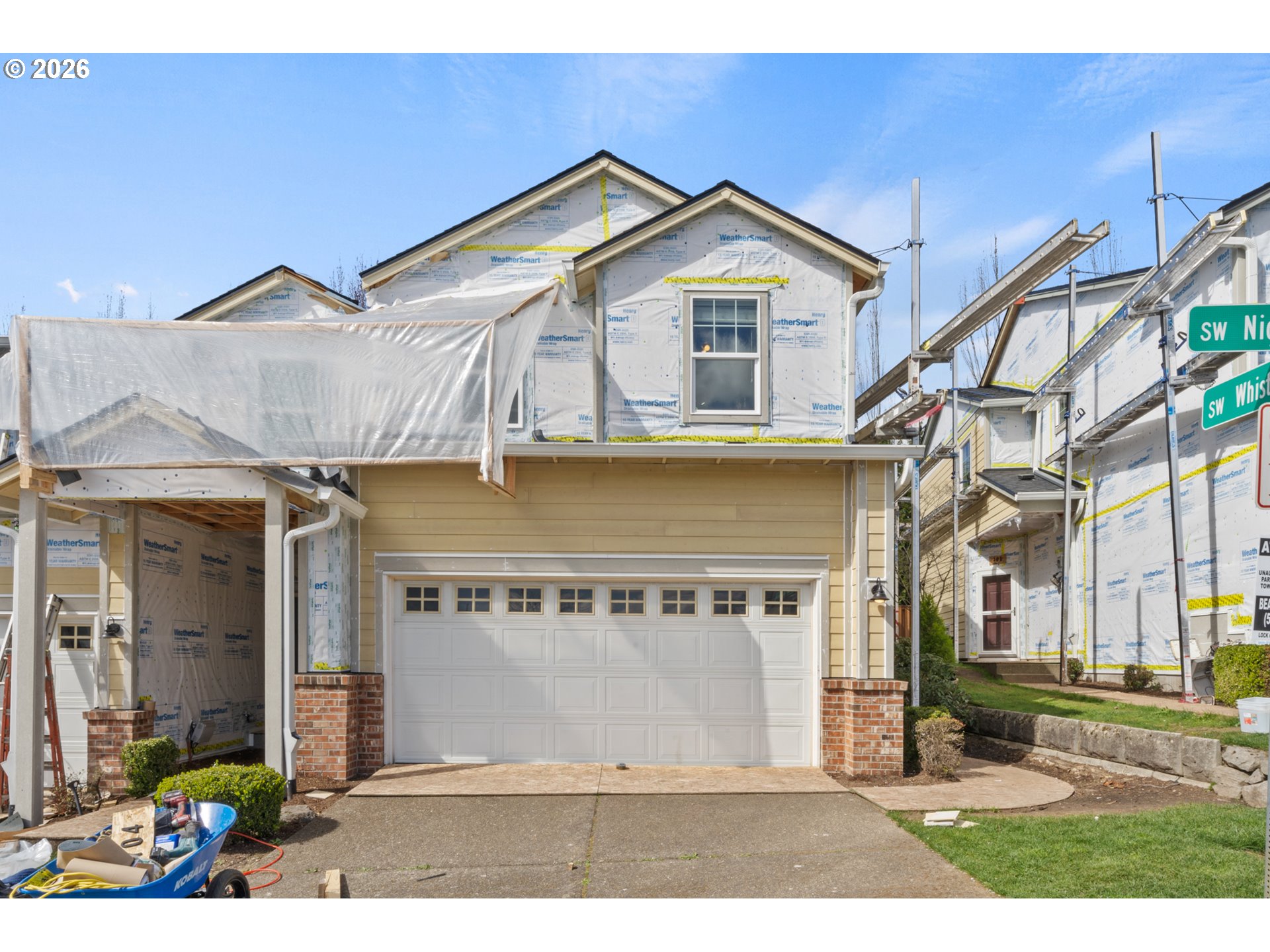 12635 SW NIGHT HERON LN 104