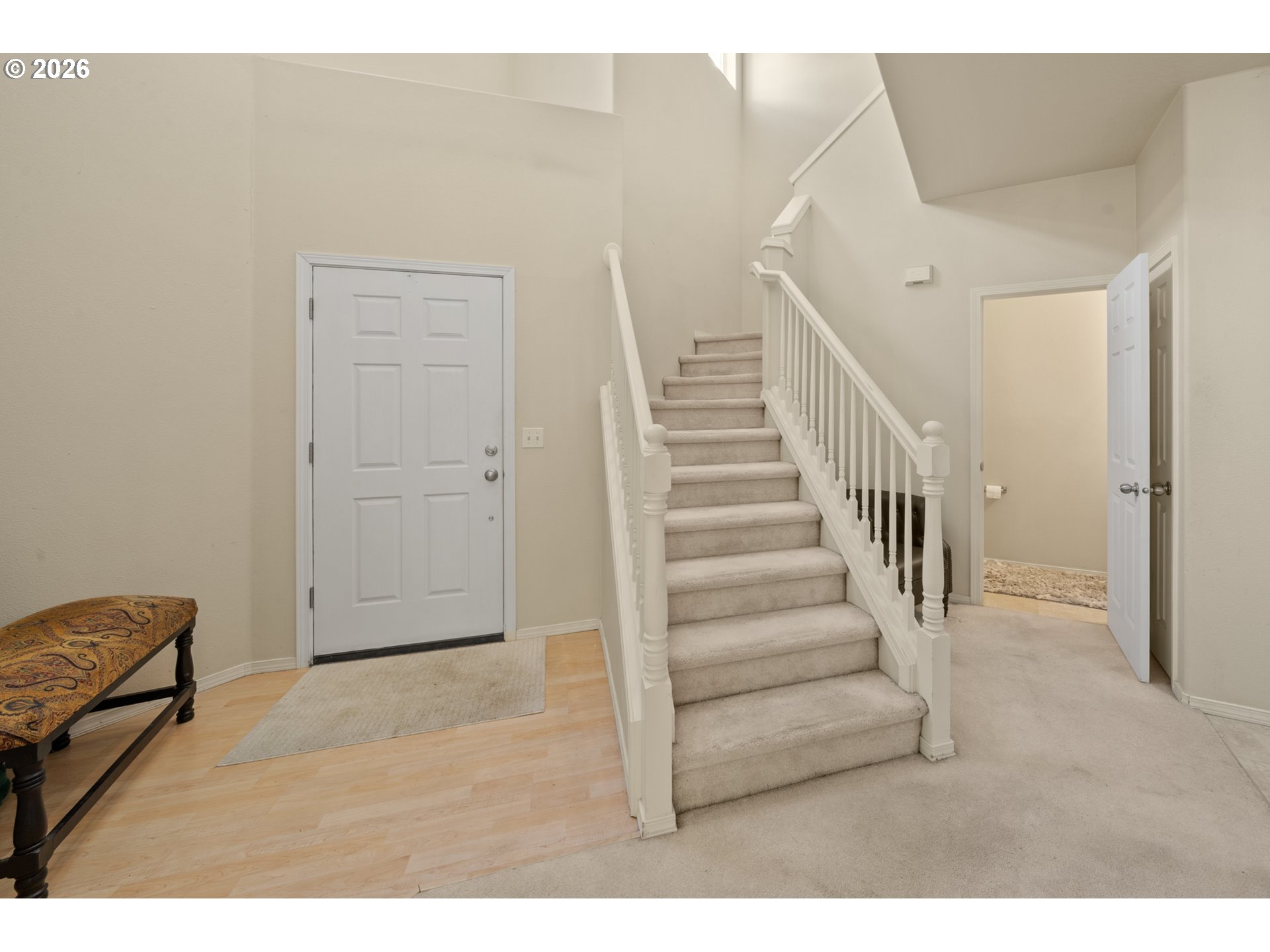 12635 SW NIGHT HERON LN 104